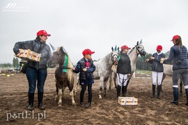 Pony Cup 2017 za nami