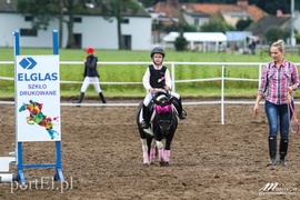 Pony Cup 2017 za nami