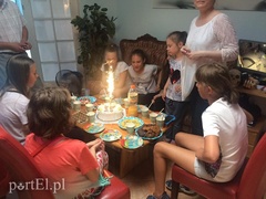 Jump Fitness i Escape House – recepta na udane urodziny