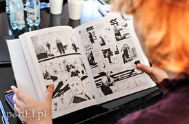 Nie bać się „głupich” pomysłów!