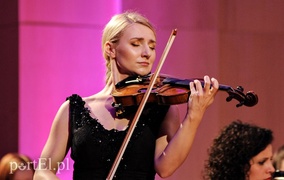 Na początek klasycznie