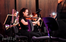 Na początek klasycznie