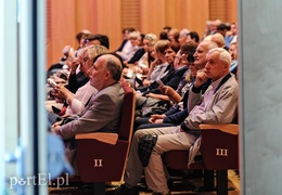 Na początek klasycznie