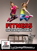 Jump Fitness – zdrowie i kondycja