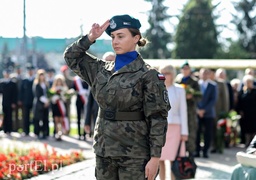 Pamięci Polskiego Państwa Podziemnego