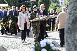Pamięci Polskiego Państwa Podziemnego