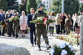Pamięci Polskiego Państwa Podziemnego