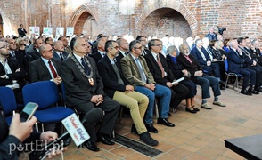 Generał dobrze zapamiętany