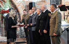 Generał dobrze zapamiętany