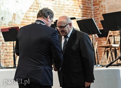 Generał dobrze zapamiętany