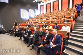 Dwudziestka PWSZ, czyli czas zacząć nowy rok akademicki