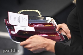 Dwudziestka PWSZ, czyli czas zacząć nowy rok akademicki