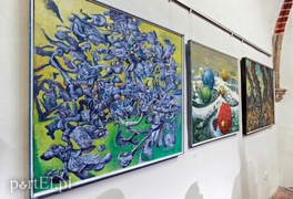 Ryszard Tomczyk się żegna...