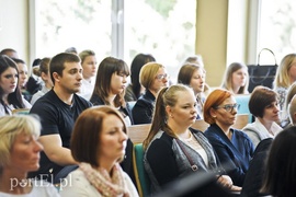 Zaczęli rok akademicki, czekają na lekarski wydział