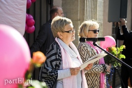 Badaj się, bo życie jest piękne!