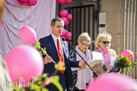 Badaj się, bo życie jest piękne!