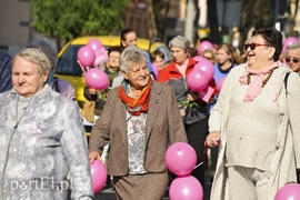 Badaj się, bo życie jest piękne!