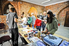 Ta gra jest warta świeczki