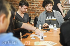 Ta gra jest warta świeczki