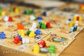 Ta gra jest warta świeczki