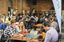 Ta gra jest warta świeczki