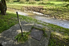 Jak to z powodzią było