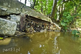 Jak to z powodzią było