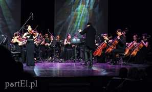 Orkiestro, dziękujemy za te 10 lat