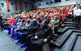 Od 70 lat uczą ekonomii