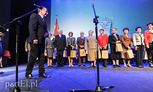 Od 70 lat uczą ekonomii