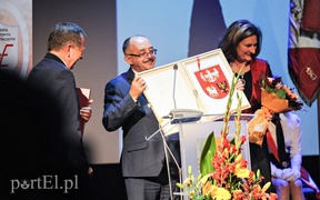 Od 70 lat uczą ekonomii