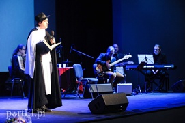 Od 70 lat uczą ekonomii