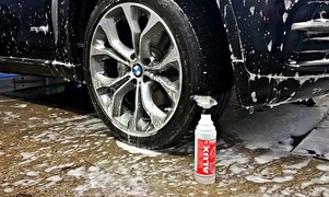 Zadbaj o swoje auto jeszcze przed zimą