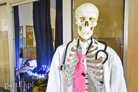 Maluchy odkrywają świat