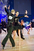 Trofeum Mistrzostw Europy Północnej dla Polski