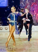 Trofeum Mistrzostw Europy Północnej dla Polski