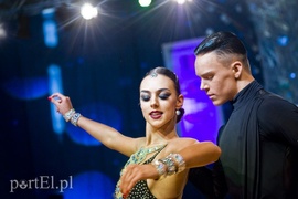 Trofeum Mistrzostw Europy Północnej dla Polski