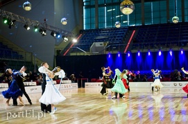 Trofeum Mistrzostw Europy Północnej dla Polski