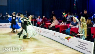 Trofeum Mistrzostw Europy Północnej dla Polski