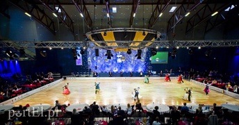 Trofeum Mistrzostw Europy Północnej dla Polski