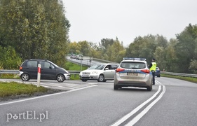 Uderzył w drzewo, zginęła 17-latka