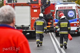 Uderzył w drzewo, zginęła 17-latka