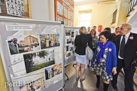 70 lat I LO. \"To kuźnia charakterów i talentów\"