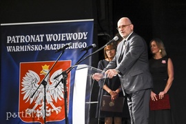 70 lat I LO. \"To kuźnia charakterów i talentów\"