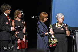 70 lat I LO. \"To kuźnia charakterów i talentów\"