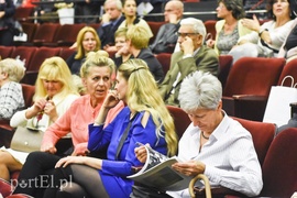 70 lat I LO. \"To kuźnia charakterów i talentów\"