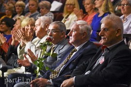 70 lat I LO. \"To kuźnia charakterów i talentów\"