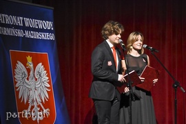 70 lat I LO. \"To kuźnia charakterów i talentów\"