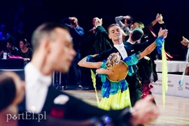 Chcą być coraz lepsi