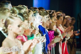 Rekordowy Baltic Cup